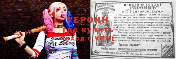 прущие грибы Заволжье