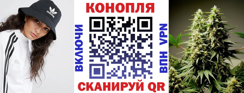 Марихуана семена  Купить где  Тула 